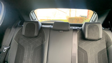 Peugeot 208 1.2 PureTech 100 GT Premium 5dr Petrol Hatchback